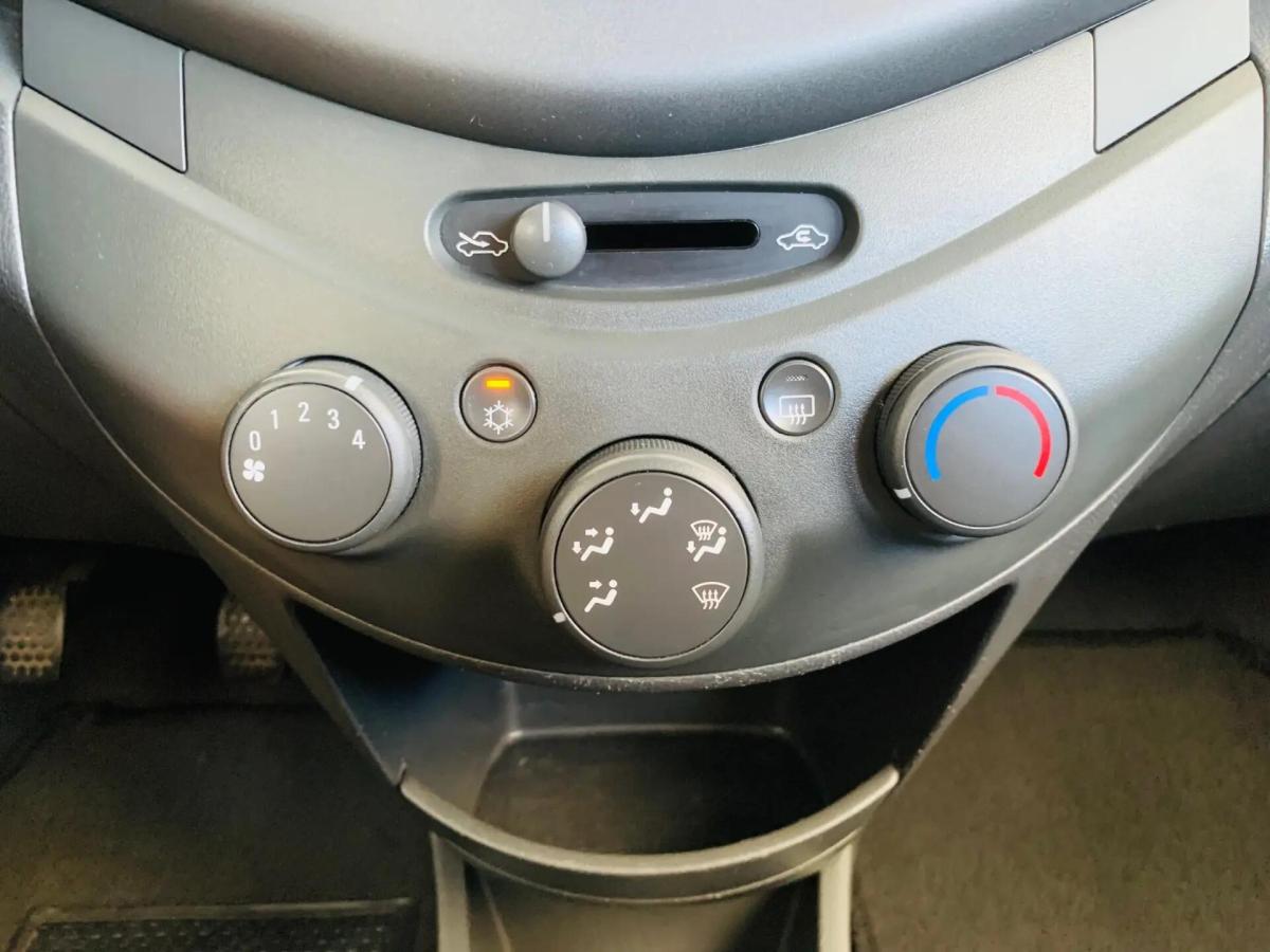 chevrolet-spark-2012-gpl-995cc