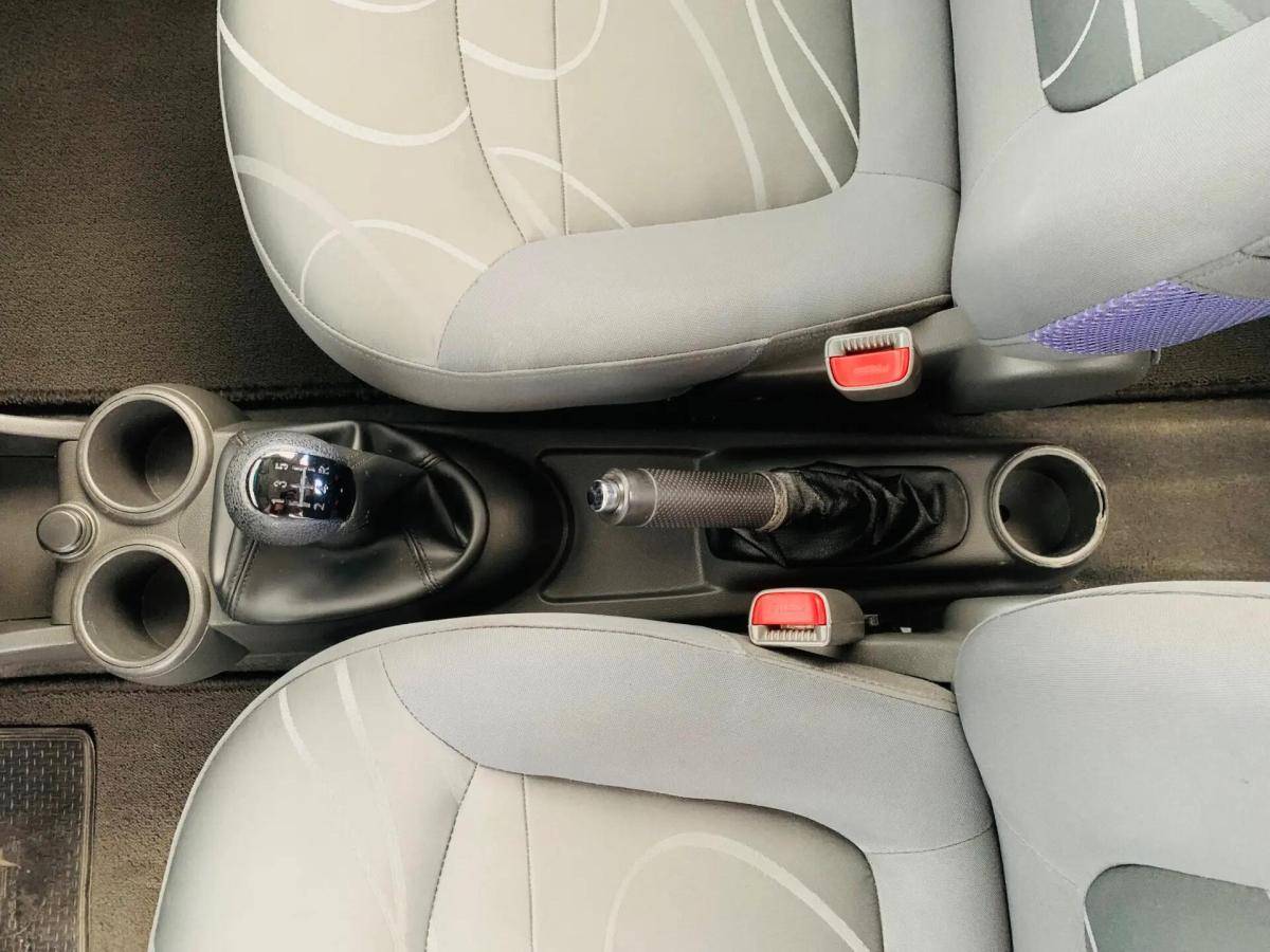 chevrolet-spark-2012-gpl-995cc