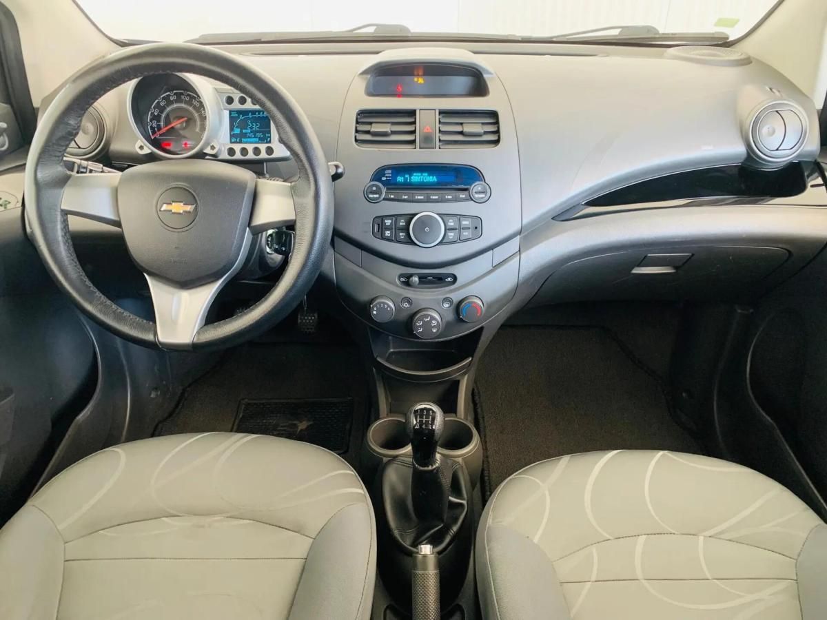 chevrolet-spark-2012-gpl-995cc
