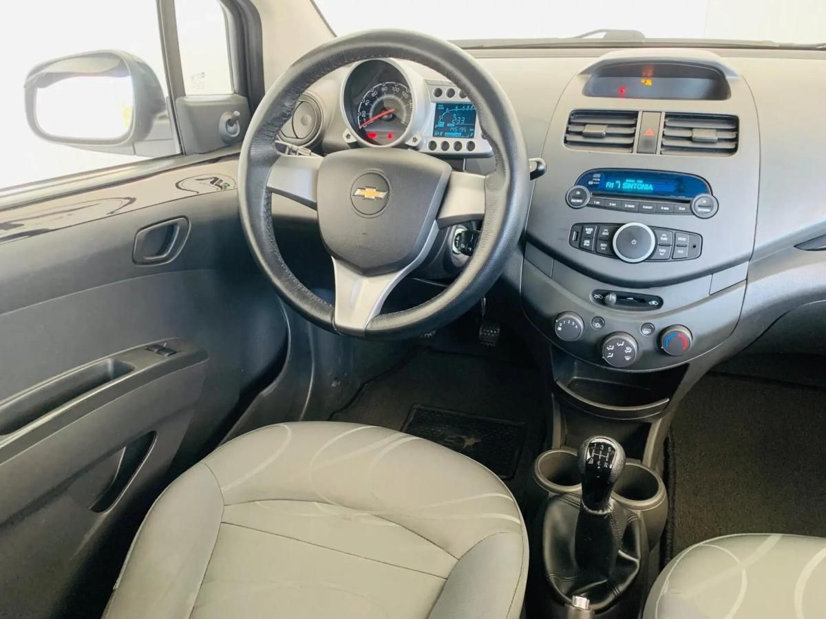 chevrolet-spark-2012-gpl-995cc