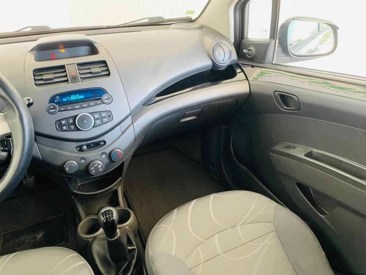 chevrolet-spark-2012-gpl-995cc