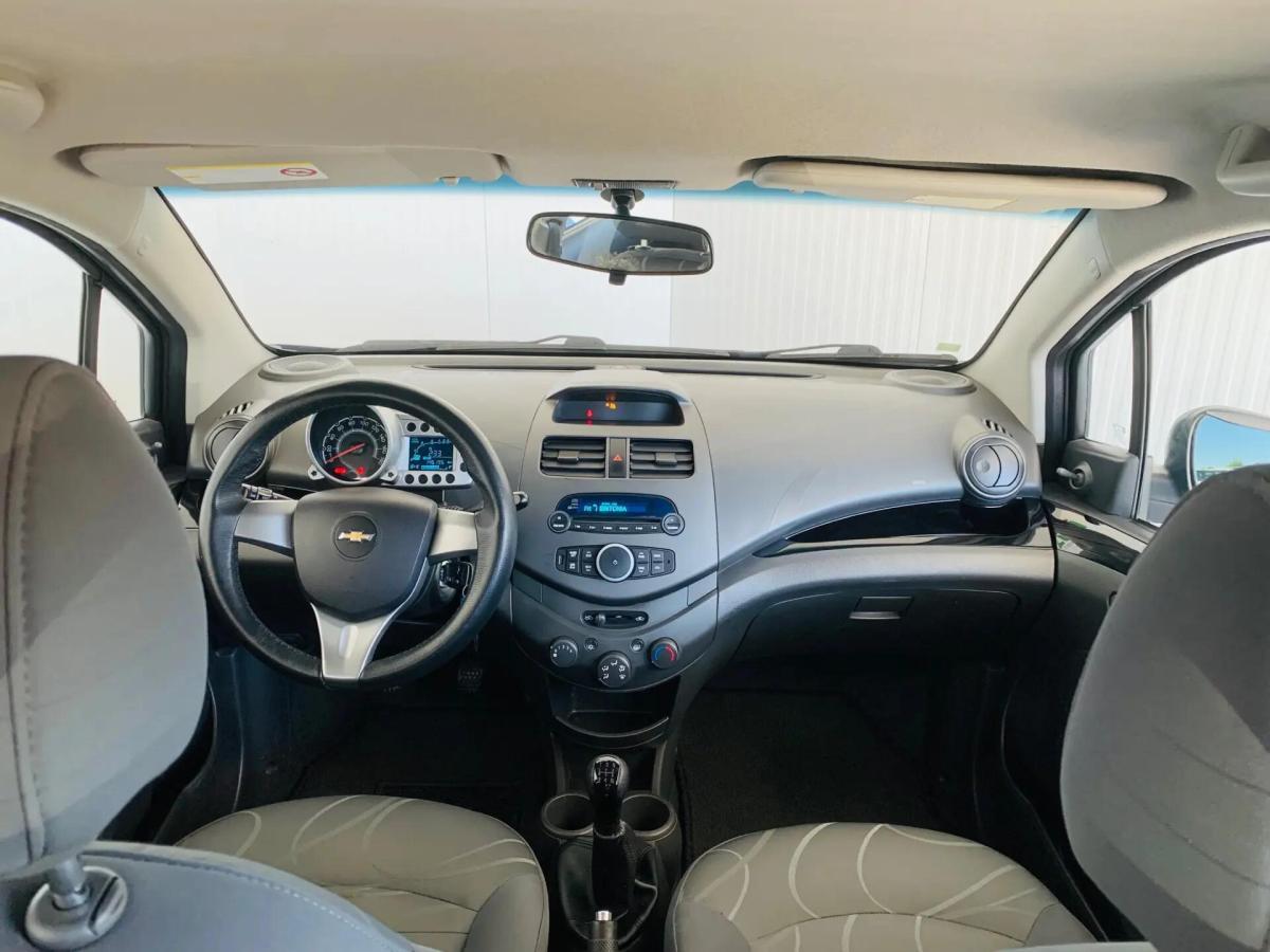 chevrolet-spark-2012-gpl-995cc