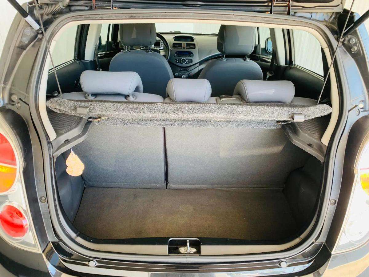 chevrolet-spark-2012-gpl-995cc