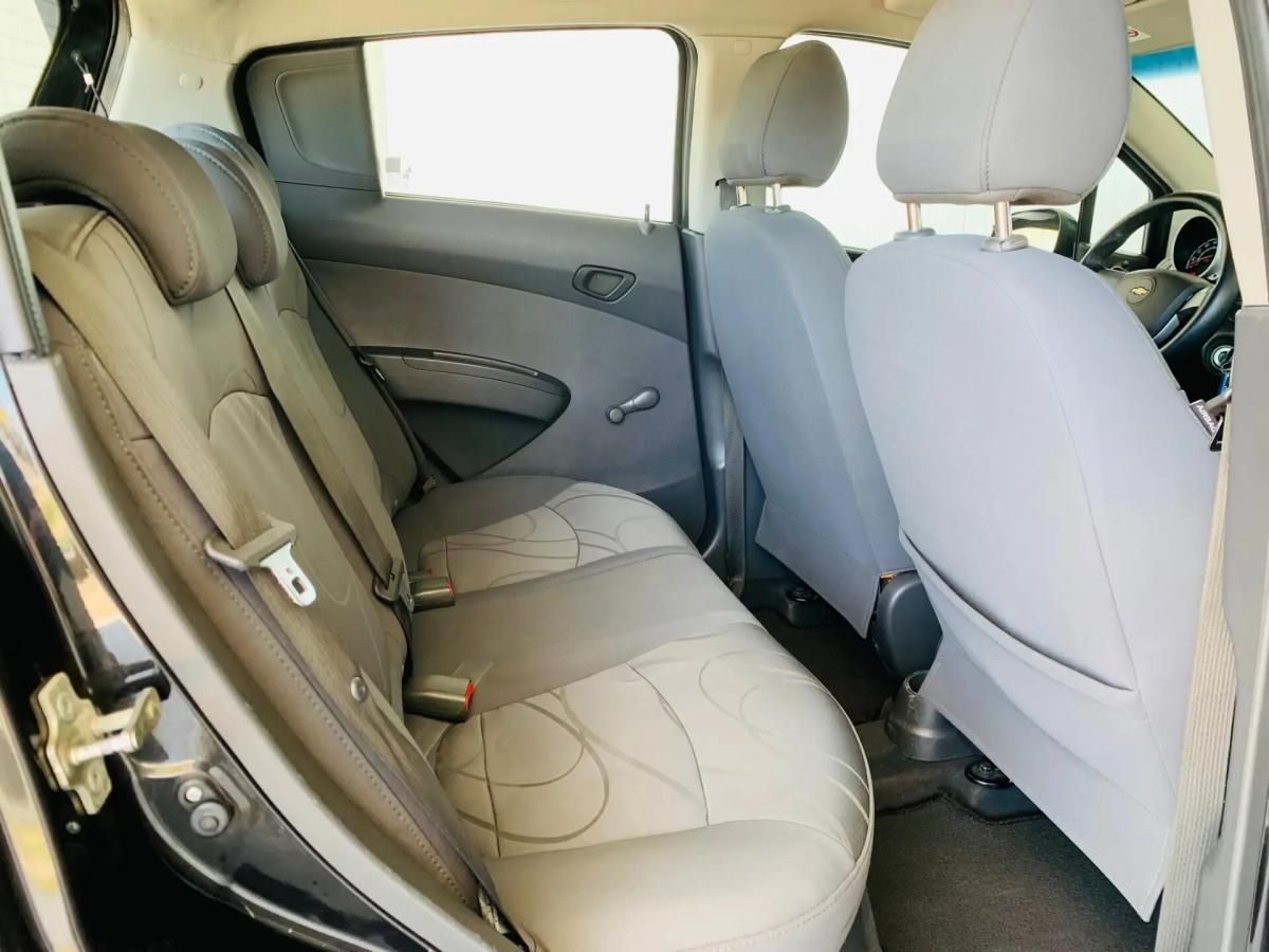 chevrolet-spark-2012-gpl-995cc