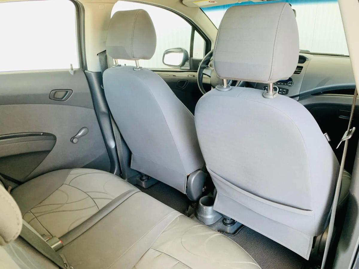chevrolet-spark-2012-gpl-995cc