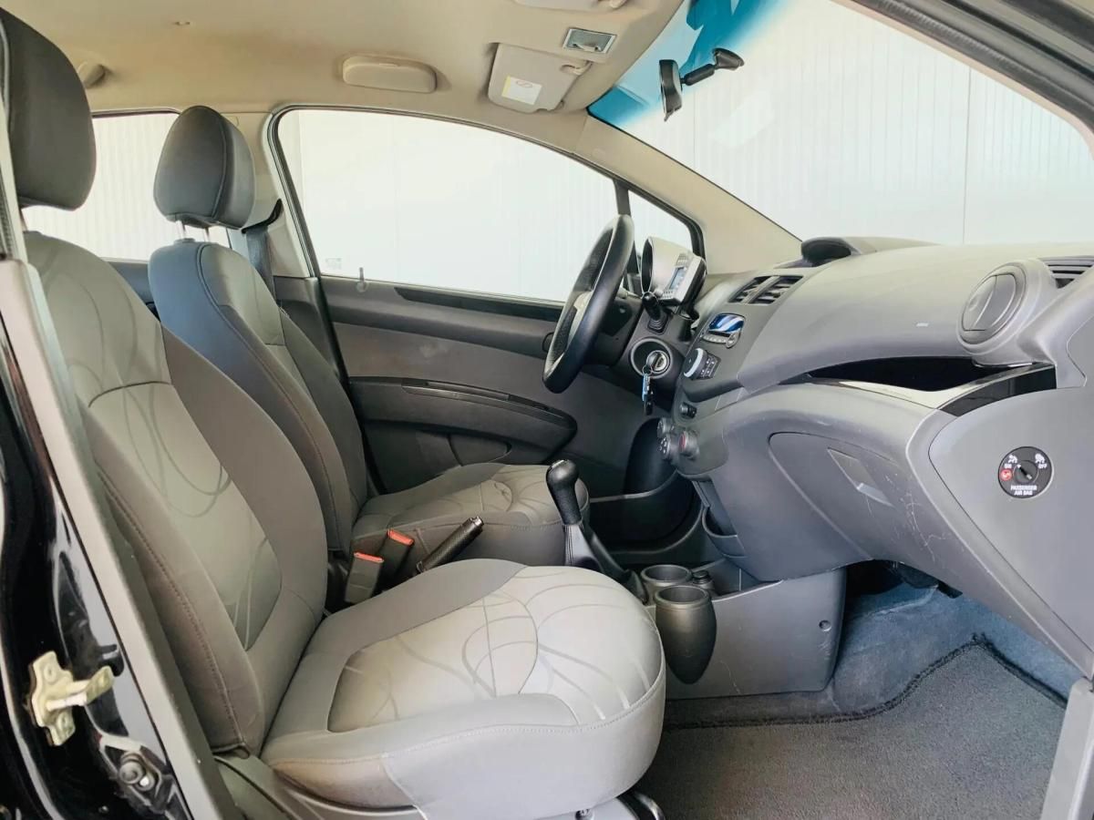 chevrolet-spark-2012-gpl-995cc