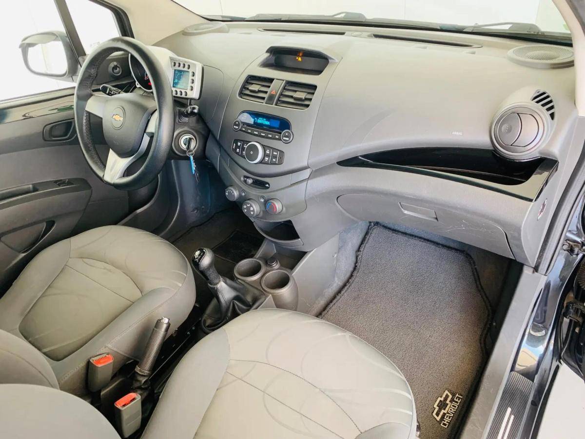 chevrolet-spark-2012-gpl-995cc
