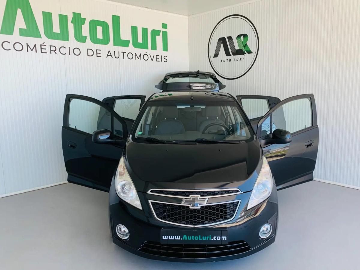 chevrolet-spark-2012-gpl-995cc