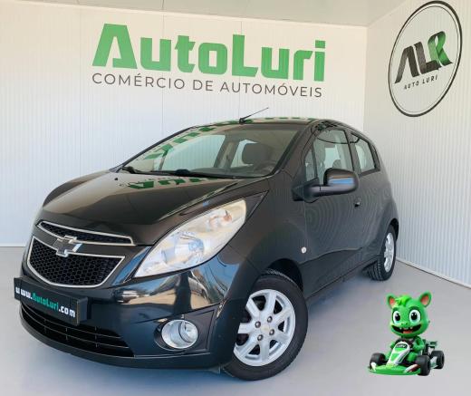 chevrolet-spark-2012-gpl-995cc