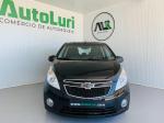 chevrolet-spark-2012-gpl-995cc