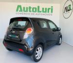 chevrolet-spark-2012-gpl-995cc