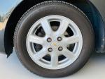 chevrolet-spark-2012-gpl-995cc
