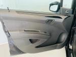 chevrolet-spark-2012-gpl-995cc