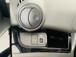 chevrolet-spark-2012-gpl-995cc