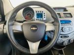 chevrolet-spark-2012-gpl-995cc