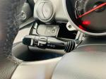 chevrolet-spark-2012-gpl-995cc