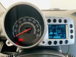 chevrolet-spark-2012-gpl-995cc