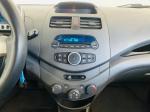 chevrolet-spark-2012-gpl-995cc
