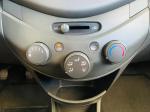 chevrolet-spark-2012-gpl-995cc