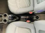 chevrolet-spark-2012-gpl-995cc