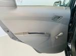 chevrolet-spark-2012-gpl-995cc