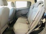 chevrolet-spark-2012-gpl-995cc