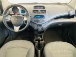 chevrolet-spark-2012-gpl-995cc