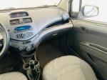 chevrolet-spark-2012-gpl-995cc