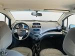 chevrolet-spark-2012-gpl-995cc