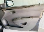 chevrolet-spark-2012-gpl-995cc