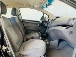 chevrolet-spark-2012-gpl-995cc