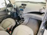 chevrolet-spark-2012-gpl-995cc