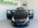 chevrolet-spark-2012-gpl-995cc