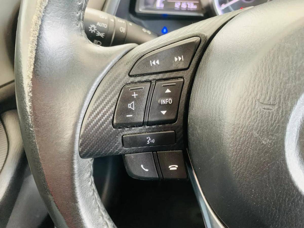 mazda-cx-3-2017-diesel-1499cc