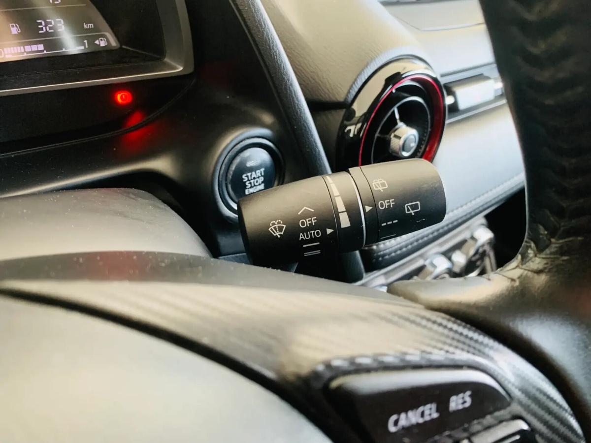 mazda-cx-3-2017-diesel-1499cc