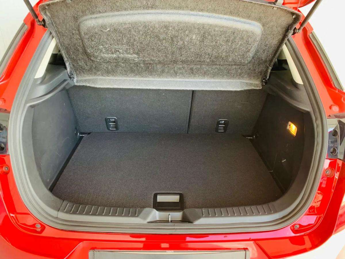 mazda-cx-3-2017-diesel-1499cc