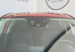 mazda-cx-3-2017-diesel-1499cc