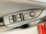mazda-cx-3-2017-diesel-1499cc