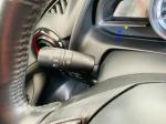 mazda-cx-3-2017-diesel-1499cc