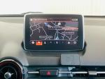 mazda-cx-3-2017-diesel-1499cc