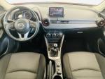 mazda-cx-3-2017-diesel-1499cc