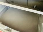 mazda-cx-3-2017-diesel-1499cc