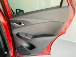 mazda-cx-3-2017-diesel-1499cc