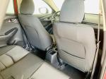 mazda-cx-3-2017-diesel-1499cc