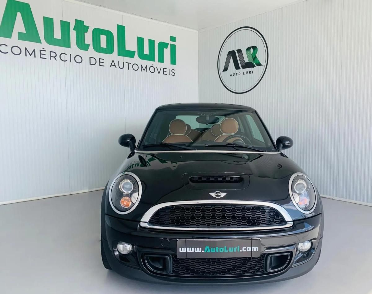mini-cooper-s-2011-diesel-1995cc