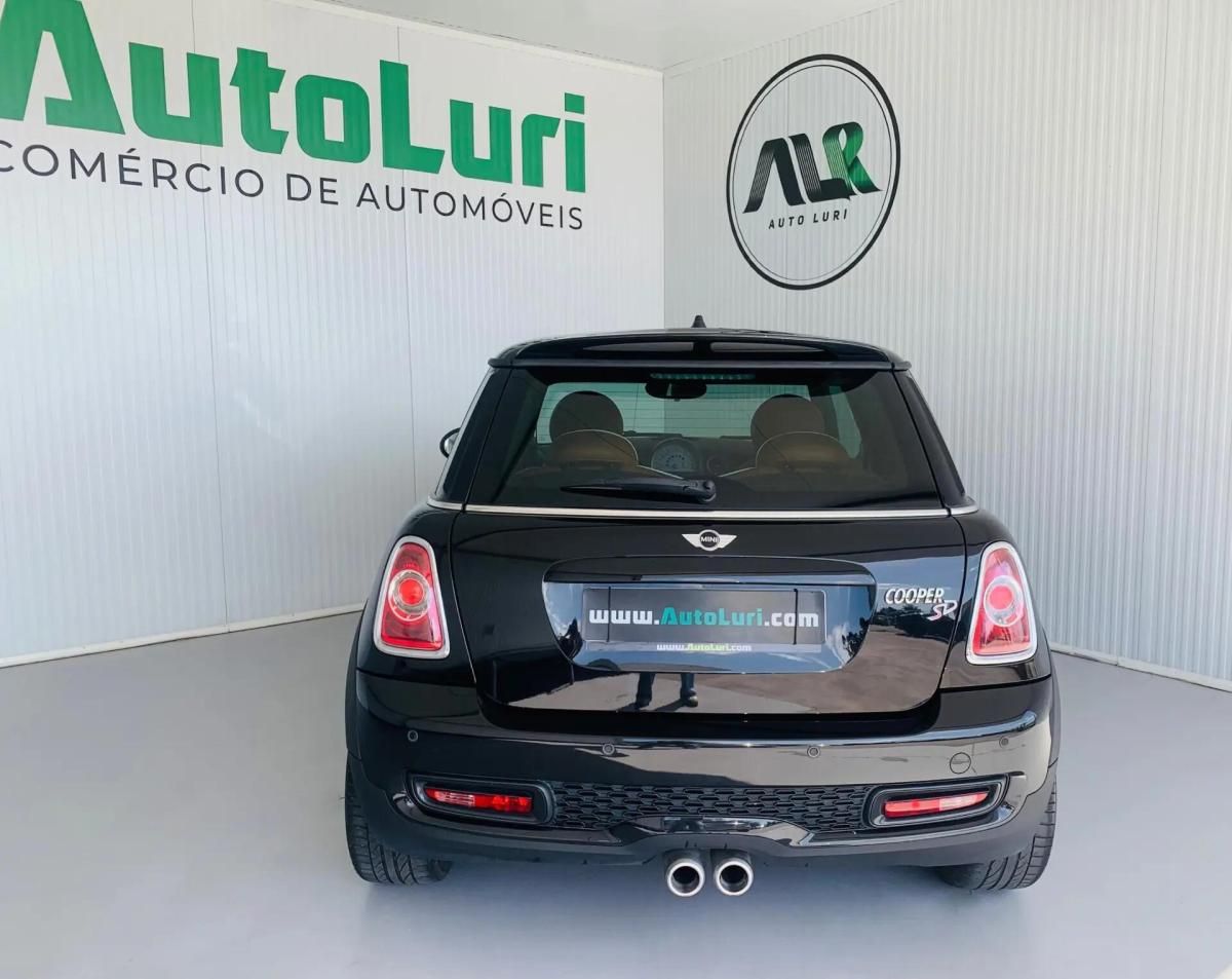 mini-cooper-s-2011-diesel-1995cc