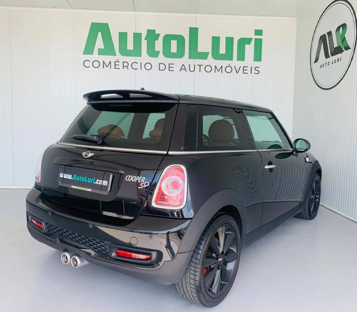 mini-cooper-s-2011-diesel-1995cc