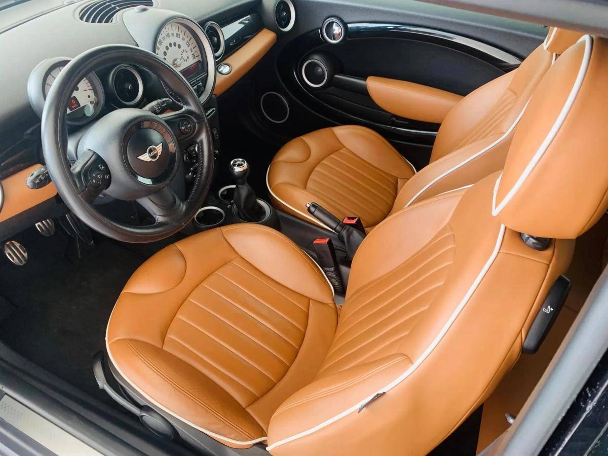 mini-cooper-s-2011-diesel-1995cc