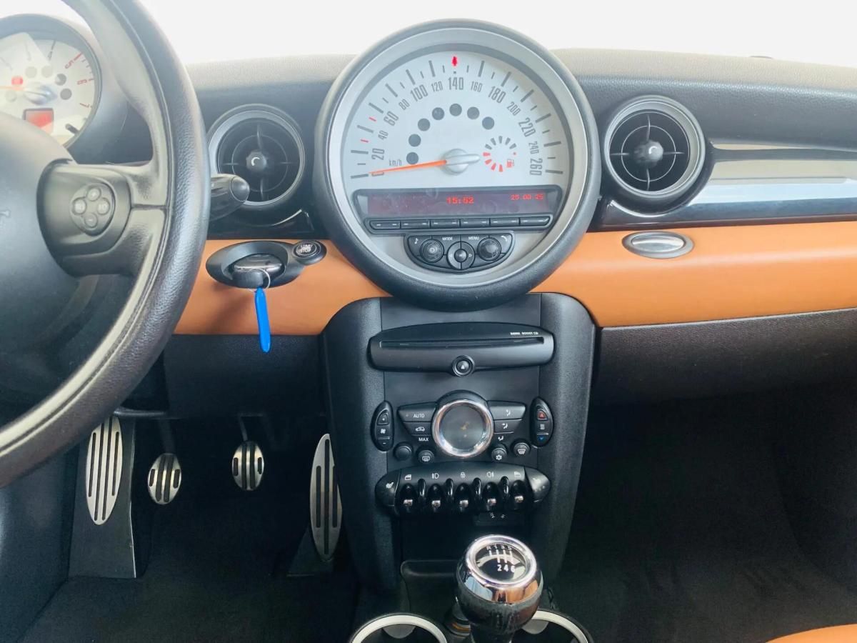 mini-cooper-s-2011-diesel-1995cc