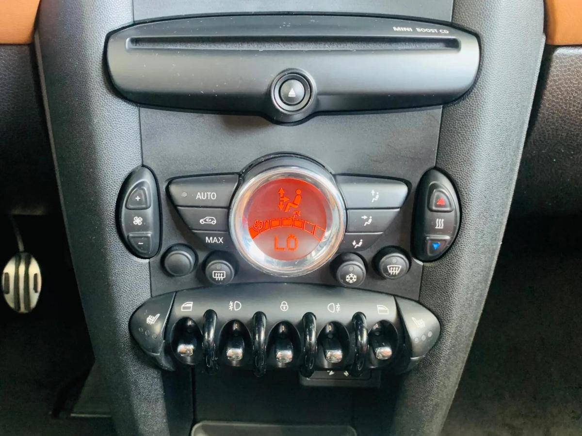 mini-cooper-s-2011-diesel-1995cc